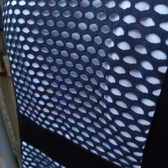 Lane Bryant Silhouette Fit *read this description, see all pictures 😍* - Picture 3 of 9